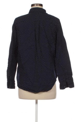 Dámska košeľa  H&M L.O.G.G., Veľkosť S, Farba Modrá, Cena  2,69 €