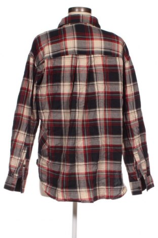 Dámska košeľa  H&M L.O.G.G., Veľkosť M, Farba Viacfarebná, Cena  2,41 €