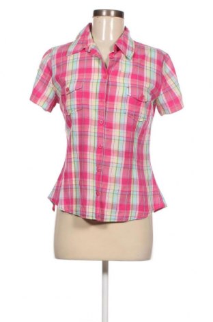Dámská košile  H&M L.O.G.G., Velikost M, Barva Vícebarevné, Cena  84,00 Kč