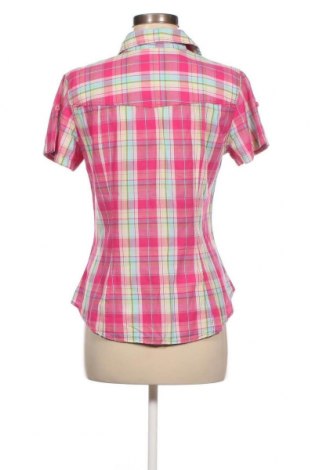 Dámská košile  H&M L.O.G.G., Velikost M, Barva Vícebarevné, Cena  88,00 Kč