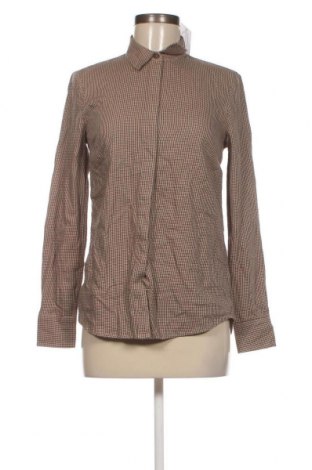 Γυναικείο πουκάμισο H&M x Giuliva Heritage, Μέγεθος S, Χρώμα Πολύχρωμο, Τιμή 3,25 €