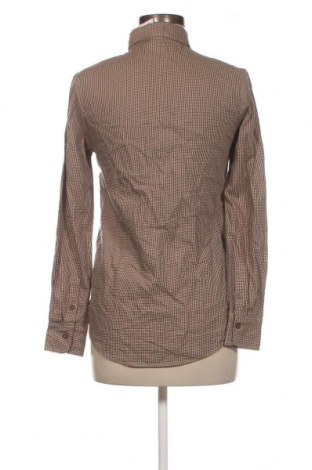 Γυναικείο πουκάμισο H&M x Giuliva Heritage, Μέγεθος S, Χρώμα Πολύχρωμο, Τιμή 15,46 €