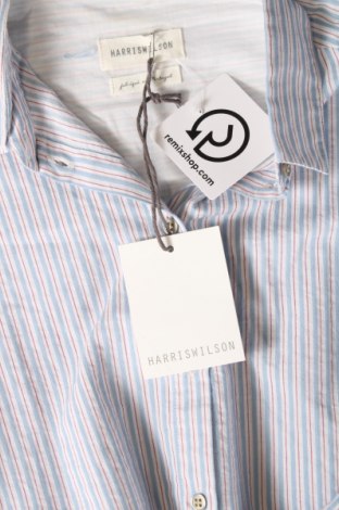 Dámska košeľa  Harris Wilson, Veľkosť S, Farba Viacfarebná, Cena  11,04 €
