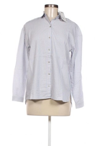 Dámská košile  Harris Wilson, Velikost S, Barva Vícebarevné, Cena  340,00 Kč