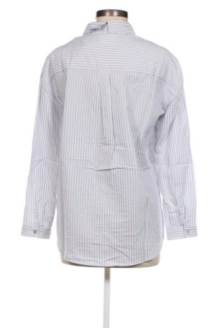 Γυναικείο πουκάμισο Harris Wilson, Μέγεθος S, Χρώμα Πολύχρωμο, Τιμή 10,52 €