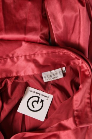 Dámská košile  Hennes, Velikost XL, Barva Červená, Cena  399,00 Kč