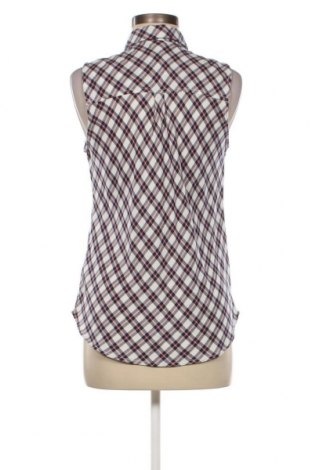 Γυναικείο πουκάμισο House, Μέγεθος S, Χρώμα Πολύχρωμο, Τιμή 3,40 €