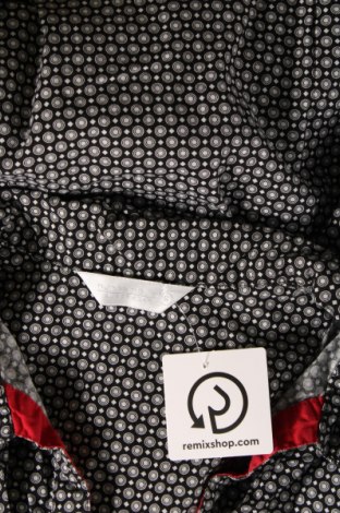 Γυναικείο πουκάμισο Hunkemoller, Μέγεθος S, Χρώμα Γκρί, Τιμή 4,16 €