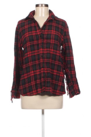 Γυναικείο πουκάμισο Imperial, Μέγεθος XS, Χρώμα Πολύχρωμο, Τιμή 2,94 €
