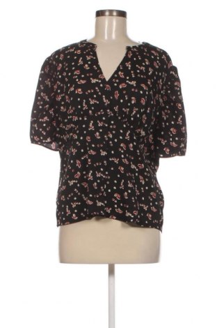Γυναικείο πουκάμισο Irl, Μέγεθος M, Χρώμα Πολύχρωμο, Τιμή 6,60 €