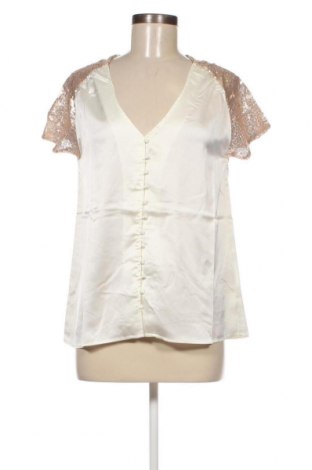 Γυναικείο πουκάμισο Irl, Μέγεθος XS, Χρώμα Λευκό, Τιμή 6,60 €