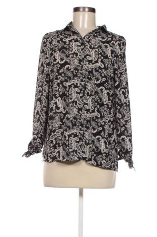 Γυναικείο πουκάμισο Irl, Μέγεθος XS, Χρώμα Πολύχρωμο, Τιμή 4,95 €
