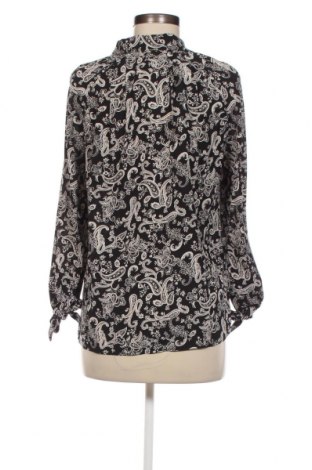 Γυναικείο πουκάμισο Irl, Μέγεθος XS, Χρώμα Πολύχρωμο, Τιμή 4,74 €