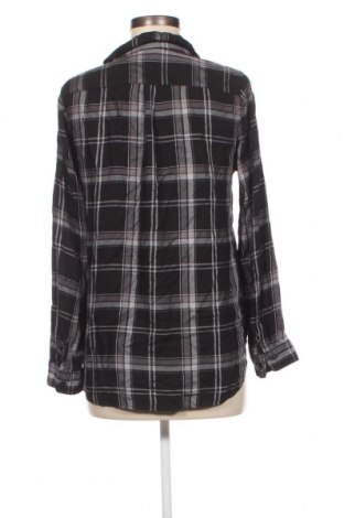 Γυναικείο πουκάμισο Janina, Μέγεθος S, Χρώμα Πολύχρωμο, Τιμή 2,63 €