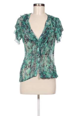 Γυναικείο πουκάμισο Jbc, Μέγεθος M, Χρώμα Πολύχρωμο, Τιμή 4,11 €