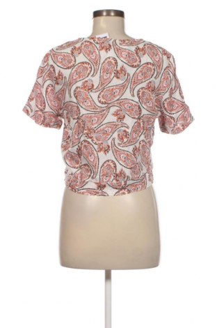 Γυναικείο πουκάμισο Jdy, Μέγεθος M, Χρώμα Πολύχρωμο, Τιμή 7,63 €
