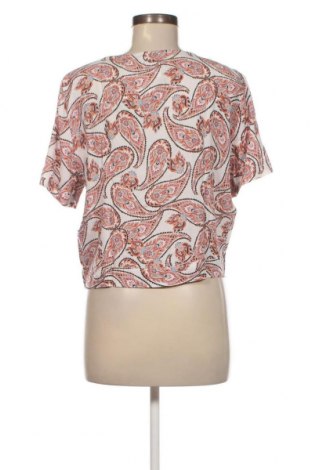 Γυναικείο πουκάμισο Jdy, Μέγεθος L, Χρώμα Πολύχρωμο, Τιμή 7,63 €