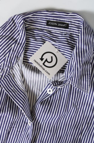 Γυναικείο πουκάμισο Joseph Janard, Μέγεθος M, Χρώμα Πολύχρωμο, Τιμή 5,01 €