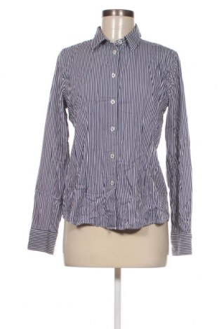 Γυναικείο πουκάμισο Joseph Janard, Μέγεθος M, Χρώμα Πολύχρωμο, Τιμή 5,01 €