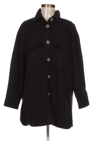 Γυναικείο πουκάμισο Kapalua, Μέγεθος M, Χρώμα Μαύρο, Τιμή 7,27 €