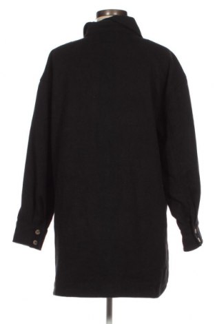 Dámska košeľa  Kapalua, Veľkosť M, Farba Čierna, Cena  6,52 €