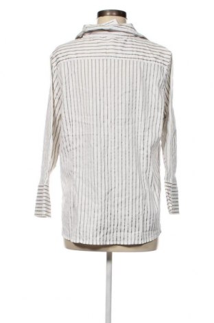 Γυναικείο πουκάμισο Karin Glasmacher, Μέγεθος M, Χρώμα Λευκό, Τιμή 8,70 €