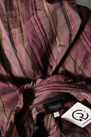 Γυναικείο πουκάμισο Kombi, Μέγεθος M, Χρώμα Πολύχρωμο, Τιμή 2,47 €