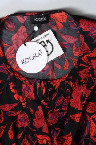 Damenbluse Kookai, Größe M, Farbe Mehrfarbig, Preis € 52,58