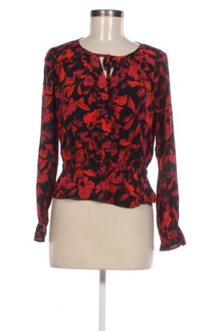 Γυναικείο πουκάμισο Kookai, Μέγεθος M, Χρώμα Πολύχρωμο, Τιμή 10,52 €