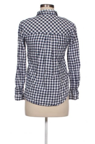 Γυναικείο πουκάμισο LCW, Μέγεθος XS, Χρώμα Πολύχρωμο, Τιμή 2,47 €