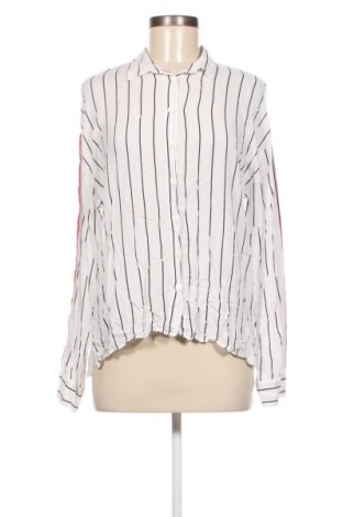 Γυναικείο πουκάμισο LCW, Μέγεθος M, Χρώμα Πολύχρωμο, Τιμή 8,02 €