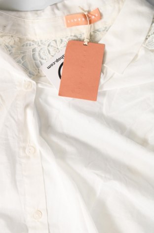 Dámska košeľa  LIVY, Veľkosť XS, Farba Biela, Cena  56,07 €