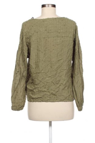 Γυναικείο πουκάμισο LPB Les P'tites Bombes, Μέγεθος M, Χρώμα Πράσινο, Τιμή 2,82 €