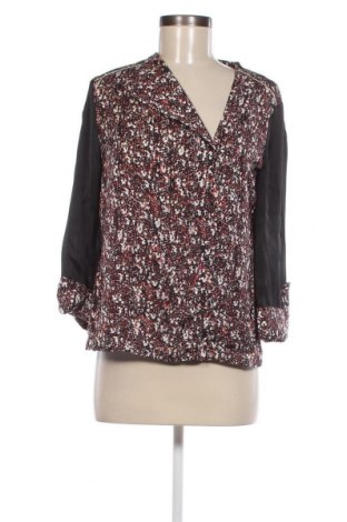 Γυναικείο πουκάμισο La Mode Est A Vous, Μέγεθος S, Χρώμα Πολύχρωμο, Τιμή 4,74 €