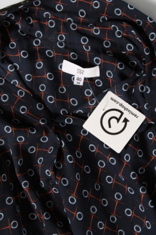 Dámska košeľa  La Redoute, Veľkosť S, Farba Viacfarebná, Cena  2,59 €