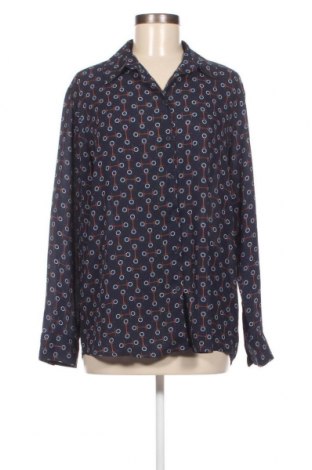 Γυναικείο πουκάμισο La Redoute, Μέγεθος S, Χρώμα Πολύχρωμο, Τιμή 2,67 €