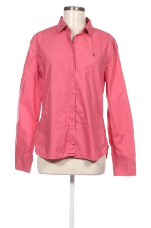 Dámska košeľa  Lager 157, Veľkosť XL, Farba Červená, Cena  5,71 €