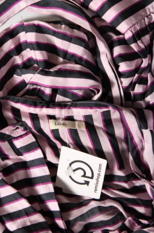 Γυναικείο πουκάμισο Levete Room, Μέγεθος S, Χρώμα Πολύχρωμο, Τιμή 4,84 €