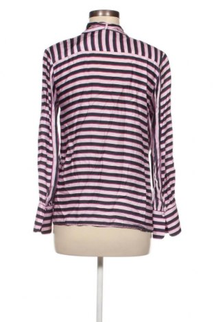 Γυναικείο πουκάμισο Levete Room, Μέγεθος S, Χρώμα Πολύχρωμο, Τιμή 4,84 €
