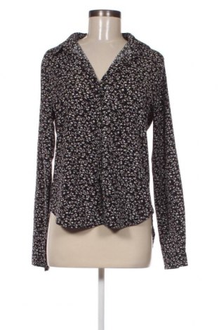 Γυναικείο πουκάμισο Lofty Manner, Μέγεθος M, Χρώμα Πολύχρωμο, Τιμή 2,73 €