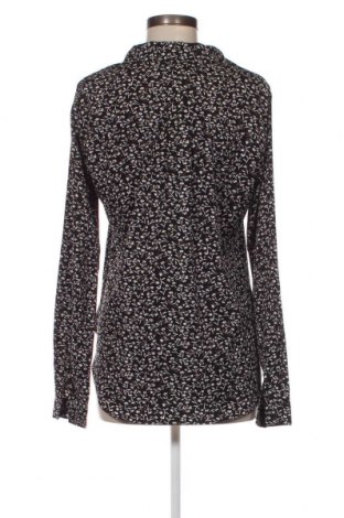 Γυναικείο πουκάμισο Lofty Manner, Μέγεθος M, Χρώμα Πολύχρωμο, Τιμή 2,73 €
