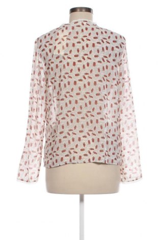 Γυναικείο πουκάμισο Lovie & Co, Μέγεθος M, Χρώμα Πολύχρωμο, Τιμή 37,11 €