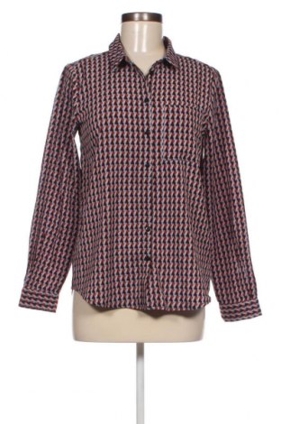 Γυναικείο πουκάμισο MAGASIN DU NORD, Μέγεθος S, Χρώμα Πολύχρωμο, Τιμή 2,94 €