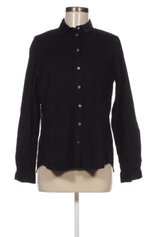 Γυναικείο πουκάμισο Marc O'Polo, Μέγεθος M, Χρώμα Μπλέ, Τιμή 4,68 €