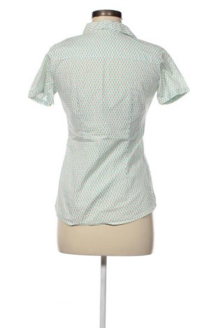Γυναικείο πουκάμισο Marc O'Polo, Μέγεθος XS, Χρώμα Πολύχρωμο, Τιμή 11,03 €