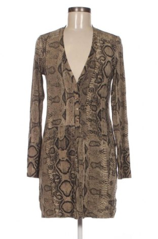 Γυναικείο πουκάμισο Margittes, Μέγεθος M, Χρώμα Πολύχρωμο, Τιμή 2,73 €