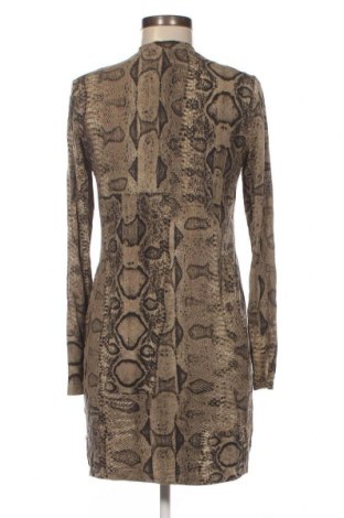 Γυναικείο πουκάμισο Margittes, Μέγεθος M, Χρώμα Πολύχρωμο, Τιμή 21,03 €