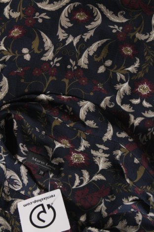 Дамска риза Marie Lund, Размер M, Цвят Многоцветен, Цена 24,00 лв.