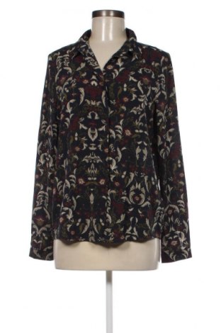 Γυναικείο πουκάμισο Marie Lund, Μέγεθος M, Χρώμα Πολύχρωμο, Τιμή 3,56 €
