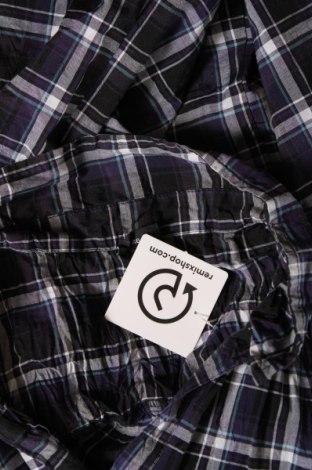 Дамска риза Michele Boyard, Размер XL, Цвят Многоцветен, Цена 6,75 лв.